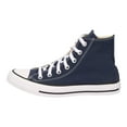 thumbnail image 3 of Converse Chuck Taylor All Star Canvas High Top Sneaker, 3 of 6