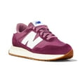 thumbnail image 1 of New Balance Men's 237 Sneakers, 1 of 5