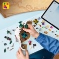 thumbnail image 6 of LEGO ONE PIECE Dr. Hiriluk's Hideout, 271 pc., 6 of 6