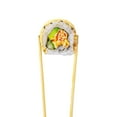 thumbnail image 4 of Member's Mark by FujiSan Spicy California Roll, 15 pcs., 4 of 4