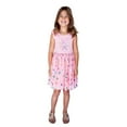 thumbnail image 1 of Zunie Girls Tutu Dress, 1 of 5