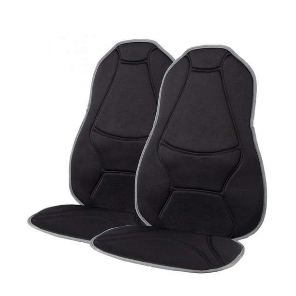 homedics thera-p vibration massage comfort cushion with heat Amazon.com: Homedics Shiatsu Back Massager Cushion with Heat, Deep Kneading  Massage Chair Pad for Back, Upper & Lower Back, 3 Massage Zones, Adjustable  Speed Settings, Corded Electric, Fits Most Chairs, Brown : main image 1