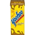 thumbnail image 3 of Yoo-hoo Chocolate Drink 6.5 fl. oz., 40 pk., 3 of 6
