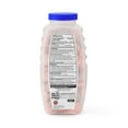 thumbnail image 3 of Member's Mark Ultra Strength Antacid Chewable Tablets, Assorted Berry, 265 ct./pk., 2 pk., 3 of 9