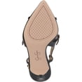 thumbnail image 6 of Jessica Simpson Kitten Heel, 6 of 7