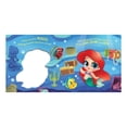 thumbnail image 2 of Disney: You're My Little Princess by Grace Baranowski, Board Book, 2 of 4