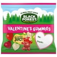 thumbnail image 5 of Black Forest Valentine Gummies 70 pk., 5 of 5