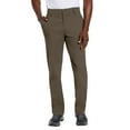 thumbnail image 1 of Eddie Bauer Men's Tech Chino Pant, 1 of 10