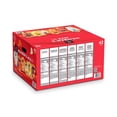 thumbnail image 5 of Member's Mark Member's Mix Variety Pack Chips, 1 oz., 42 pk, 5 of 5