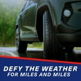 thumbnail image 4 of BFGoodrich Advantage T/A Sport LT - 275/55R20 113T Tire, 4 of 6