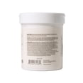 thumbnail image 7 of NatureWell Guava Moisturizing Cream, 16 oz., 2 pk., 7 of 7