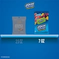 thumbnail image 4 of JOLLY RANCHER Original Fruit Flavored Hard Candy Bag, 7 oz., 4 of 9