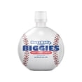thumbnail image 1 of BuzzBallz Biggies Dodgers Cherry Limeade Cocktail, 1.75 L, 1 of 6