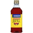 thumbnail image 1 of Zatarain's Concentrated Liquid Shrimp & Crab Boil (16 fl. oz.), 1 of 2