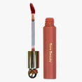 thumbnail image 5 of Rare Beauty Soft Pinch Tinted Lip Oil, Choose Your Color, 5 of 5