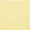 thumbnail image 9 of Outdoor Voices Women's Ribbed Tank Top, 9 of 13