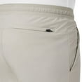 thumbnail image 5 of Member's Mark Men's Active Stretch Short, 5 of 7