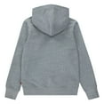thumbnail image 5 of Levi's Boy's Fleece Hoodie, 5 of 8