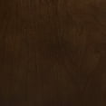 thumbnail image 9 of Crosley Furniture Asher Record Storage Sideboard, 9 of 20
