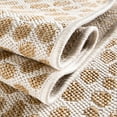 thumbnail image 5 of Jill Zarin Cape Town Outdoor Rug, 5 of 10