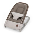 thumbnail image 1 of Maxi Cosi Kori 2-in-1 Rocker, Choose Color, 1 of 9