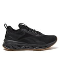 thumbnail image 2 of Reebok Men's Running Sneaker, 2 of 6