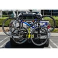 thumbnail image 7 of Kilimanjaro - 2 Bike Rack, Hitch Mounted Hanging Carrier, 7 of 10