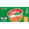 thumbnail image 3 of Nongshim Spicy Kimchi Ramen Noodle Soup Bowl 3.03 oz., 18 ct., 3 of 5