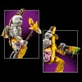 thumbnail image 5 of LEGO Fortnite Peely Bone Collectible Kit for Adults, 414 pcs., 5 of 6