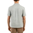 thumbnail image 2 of Sperry Men's Camp Collar Shirt, 2 of 5