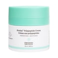 thumbnail image 4 of Drunk Elephant Nightcap Gel Edition Duo Kit, 4 of 7