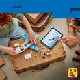thumbnail image 4 of LEGO City Passenger Jet Building Set, 118 pc., 4 of 6