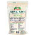 thumbnail image 5 of BelGioioso Shaved Cheese Blend 1.75 lbs., 5 of 5