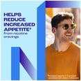 thumbnail image 6 of NicoDerm CQ Nicotine Patches, Step 1, 21 ct., 6 of 9