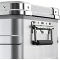 thumbnail image 5 of ICECO APL35 Dual Zone Portable Cooler 37QT, 5 of 11