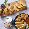 thumbnail image 5 of Member's Mark Chicken Taco Kit, priced per pound, 5 of 8