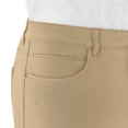 thumbnail image 4 of Member's Mark Men's Benton Performance Pants, 4 of 5