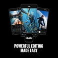thumbnail image 8 of GoPro HERO13 Bundle, 8 of 10