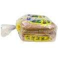 thumbnail image 4 of Franz McKenzie Farms Buttermilk Bread 2 pk., 48 oz., 4 of 4