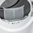 thumbnail image 7 of Kenmore 8.0 cu. ft. Electric Dryer w/ Accela Steam Technology, 7 of 10