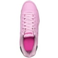 thumbnail image 4 of Reebok Girls Royal Classic Jogger 3.0 Sneaker, 4 of 6