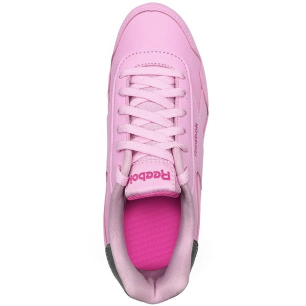Reebok Girls Royal Classic Jogger 3.0 Sneaker - Samsclub.com