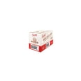 thumbnail image 5 of Bob's Red Mill Old Country Style Muesli, 40 oz., 5 of 5