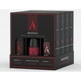 thumbnail image 2 of Apothic Red Wine Gift Pack (750 ml bottle, 3 pk.), 2 of 2
