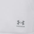 thumbnail image 4 of Under Armour Boys Rival Fleece Freedom Wordmark Hoodie, 4 of 4