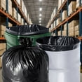 thumbnail image 3 of Husky Commercial Can Liners, 60 gal., 50 ct., 3 of 7
