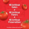 thumbnail image 5 of Chef Boyardee Bowls, Variety Pack, 8 pk., 5 of 6