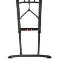 thumbnail image 11 of Lifetime 6-Foot Adjustable Height Table (Commercial), 11 of 25