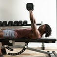 thumbnail image 11 of NordicTrack Adjustable Bench, 11 of 11