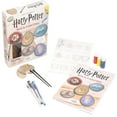 thumbnail image 4 of Harry Potter Rock Painting Kit, Mixed Media, 4 of 8
